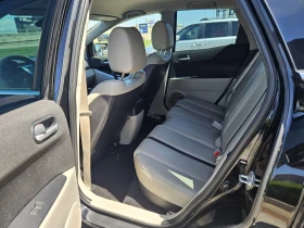 Mazda CX-7, снимка 11