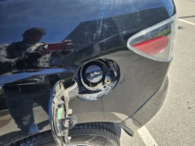 Mazda CX-7, снимка 15