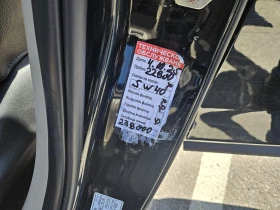 Mazda CX-7, снимка 14