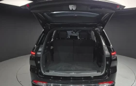 Jeep Grand cherokee OVERLAND L | DISTRONIC , снимка 16