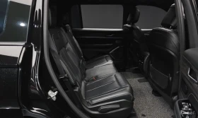 Jeep Grand cherokee OVERLAND L | DISTRONIC , снимка 17
