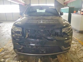Jeep Grand cherokee, снимка 5