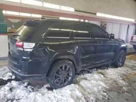 Jeep Grand cherokee, снимка 3