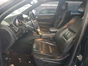 Jeep Grand cherokee, снимка 7