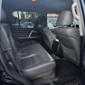 Toyota Land cruiser 200/4.5D/Face 2016/Бартер, снимка 7