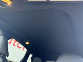 Infiniti QX50 LUXE I-LINE* CARFAX* ОПЦИЯ ЗА ФИНАНСИРАНЕ* , снимка 13