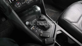 VW Tiguan ПОДГРЕВИ * ПАНО * KEYLESS * АВТОКРЕДИТ , снимка 9