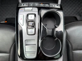 Hyundai Tucson Hybrid Ultimate AWD* * , снимка 15