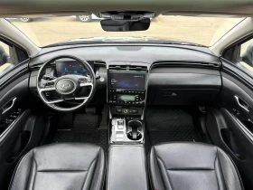 Hyundai Tucson Hybrid Ultimate AWD* * , снимка 14