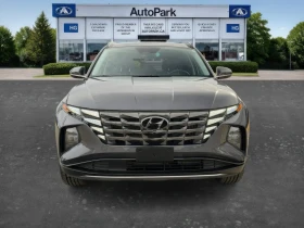 Hyundai Tucson Hybrid Ultimate AWD* * , снимка 5