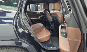 BMW X6 xDrive30d* * M-sport* * , снимка 12