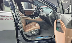 BMW X6 xDrive30d* * M-sport* * , снимка 11