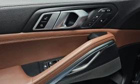 BMW X6 xDrive30d* * M-sport* * , снимка 16