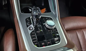 BMW X6 xDrive30d* * M-sport* * , снимка 9