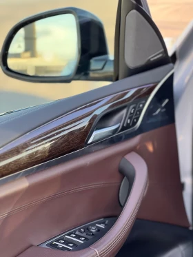 BMW X3 BMW X3M40i, снимка 15