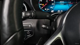 Mercedes-Benz GLC DIGITAL* ПАМЕТ* ПОДГРЕВ* HEADUP* CAMERA* , снимка 14