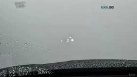 Mercedes-Benz GLC DIGITAL* ПАМЕТ* ПОДГРЕВ* HEADUP* CAMERA* , снимка 13