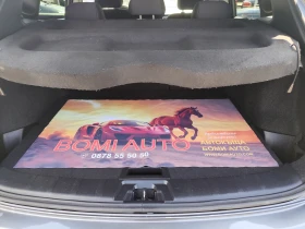 Nissan Qashqai 1.6DCi* N-CONNECTA* AUTOM* * CAMERA* NAVI* ПАНОРАМ, снимка 15