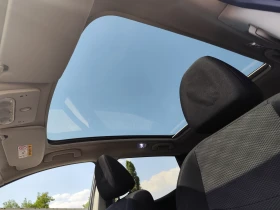 Nissan Qashqai 1.6DCi* N-CONNECTA* AUTOM* * CAMERA* NAVI* ПАНОРАМ, снимка 11