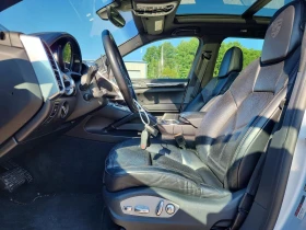 Porsche Cayenne 3.6l, снимка 7