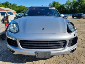Porsche Cayenne 3.6l, снимка 5