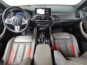 BMW X3 M 3.0 S58 xDrive, снимка 7
