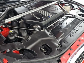 BMW X3 M 3.0 S58 xDrive, снимка 6