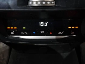 BMW X3 M 3.0 S58 xDrive, снимка 15