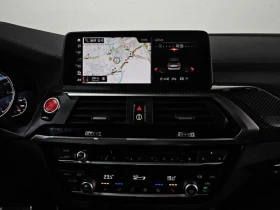 BMW X3 M 3.0 S58 xDrive, снимка 13