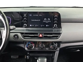 Kia Seltos 1.6 Automatic, снимка 14