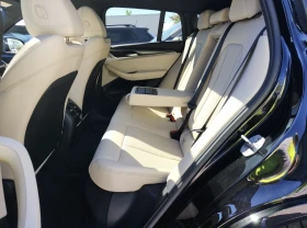 BMW X4 2023 BMW X4 Sports Activity Coupe Xdrive30i, снимка 8