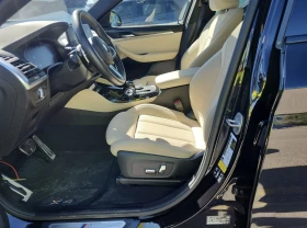 BMW X4 2023 BMW X4 Sports Activity Coupe Xdrive30i, снимка 5