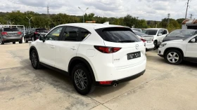 Mazda CX-5 2.2d SKYACTIV* 150000km* NAVI* MATRIX* UNIKAT* , снимка 5