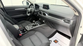 Mazda CX-5 2.2d SKYACTIV* 150000km* NAVI* MATRIX* UNIKAT* , снимка 16