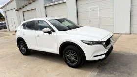 Mazda CX-5 2.2d SKYACTIV* 150000km* NAVI* MATRIX* UNIKAT* , снимка 13