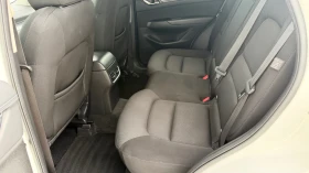 Mazda CX-5 2.2d SKYACTIV* 150000km* NAVI* MATRIX* UNIKAT* , снимка 8