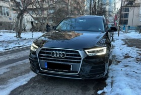 Обява за продажба на Audi Q3 2.0TDI ~35 500 лв. - изображение 1