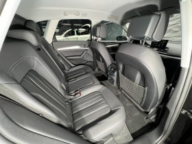 Audi Q5 45 TFSI Quattro* Leather*  | Mobile.bg   10