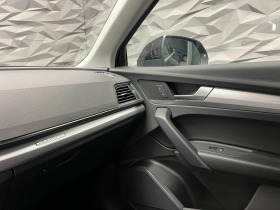 Audi Q5 45 TFSI Quattro* Leather*  | Mobile.bg   16