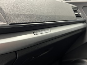 Audi Q5 45 TFSI Quattro* Leather* Подгрев, снимка 17 - Автомобили и джипове - 44049189