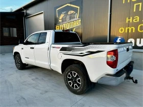 Toyota Tundra 5.7 TRD OFF ROAD     | Mobile.bg    5