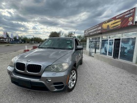 Обява за продажба на BMW X5 ~17 999 лв. - изображение 1