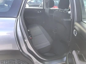 Citroen C3 Aircross 1.2i euro6D, снимка 13