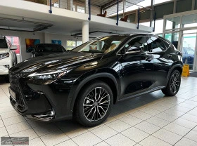 Lexus NX 350h !/2.5 HYBRID/LUXURY/4X4/360/MARK.LEV./HUD/696 | Mobile.bg    1