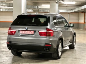     BMW X5 4.8i- --   