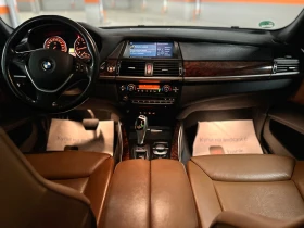 BMW X5 4.8i-внос Германия--лизинг през Уникредит , снимка 9