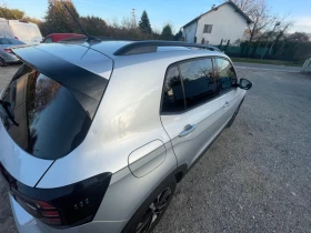 VW T-Cross, снимка 15