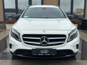 Mercedes-Benz GLA 200 * 4Matic* 2.2* СЕРВИЗНА ИСТОРИЯ* , снимка 2