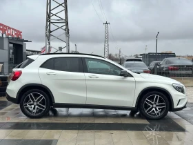 Mercedes-Benz GLA 200 * 4Matic* 2.2* СЕРВИЗНА ИСТОРИЯ* , снимка 7