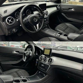 Mercedes-Benz GLA 200 * 4Matic* 2.2* СЕРВИЗНА ИСТОРИЯ* , снимка 11